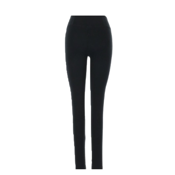 Aritzia Talula Black Leggings - Picture 2 of 9